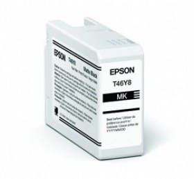 Cartuse-imprimanta-Epson-T47A8-UltraChrome-PRO-10 INK-Photo-Matte-Black-chiisnau-itunexx.md